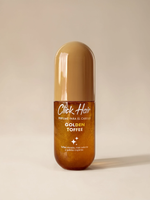 PERFUME PARA EL CABELLO 120ML CLICK HAIR