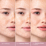 GUMMY PRIMER + NIACINAMIDA 4% 30ML ATENEA