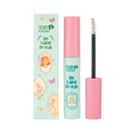 GEL FIJADOR DE CEJAS 14ML TRENDY