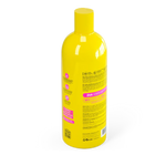 GEL DEFINIDOR DE RIZOS 500ML TONGOLÉ POCIÓN