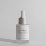 TÓNICO DESPIGMENTANTE GLOW TONIC 30ML DERMANAT