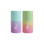 GRIP PRIMER 28ML MONTOC