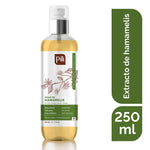 AGUA DE HAMAMELIS 250ML PILI