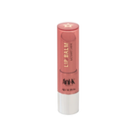 HIDRATANTES DE LABIOS LIP BALM ANI-K
