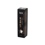 HIDRATANTES DE LABIOS LIP BALM ANI-K