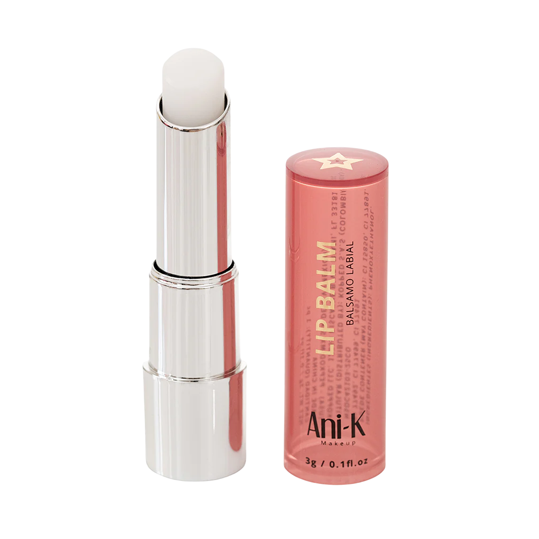 HIDRATANTES DE LABIOS LIP BALM ANI-K