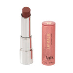 HIDRATANTES DE LABIOS LIP BALM ANI-K