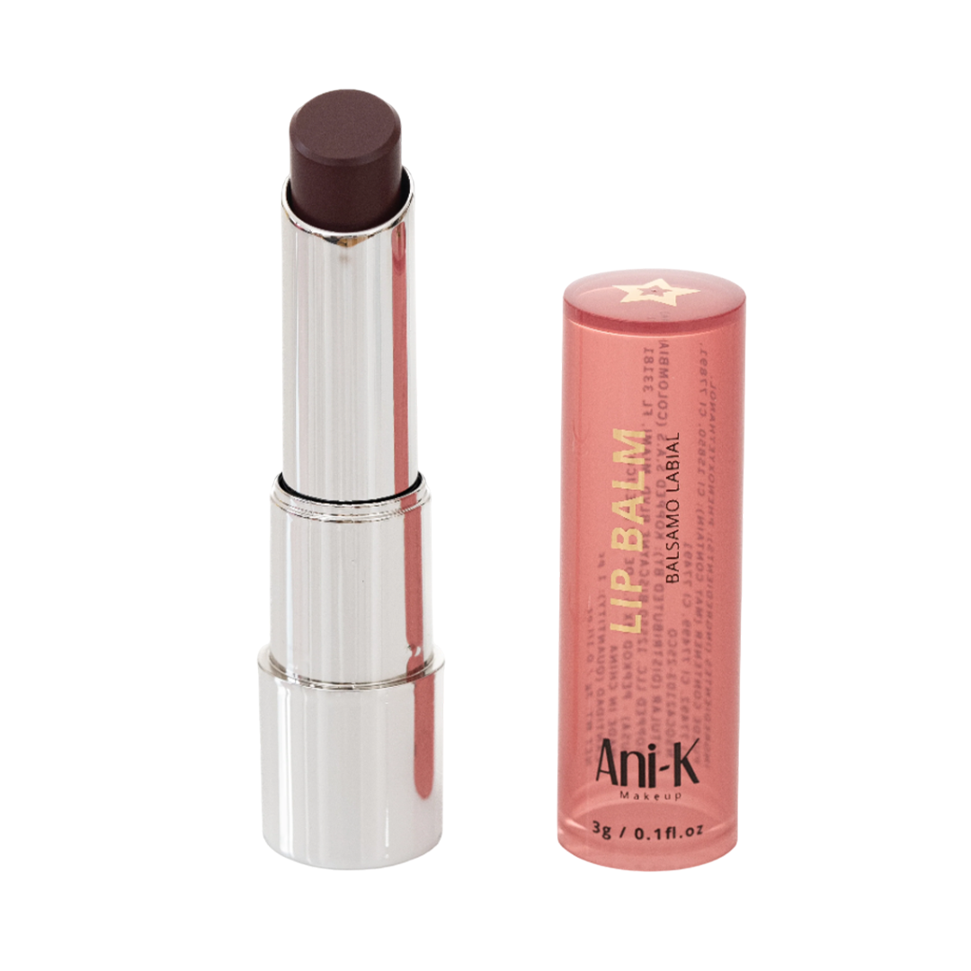 HIDRATANTES DE LABIOS LIP BALM ANI-K