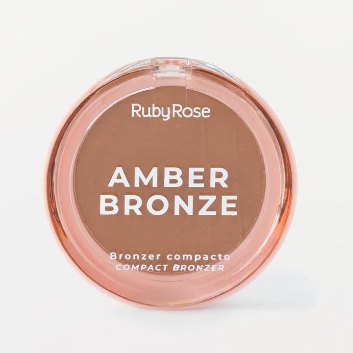 CONTORNO COMPACTO 7G RUBY ROSE