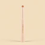 SOMBRA CREMOSA EN BARRA MATE 1.6G ATENEA