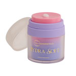 CREMA HYDROSOFT 50G MIIS COSMETICS