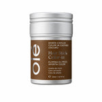 CERA CAPILAR ANTIFRIZZ HAIR STICK 30ML OLÉ