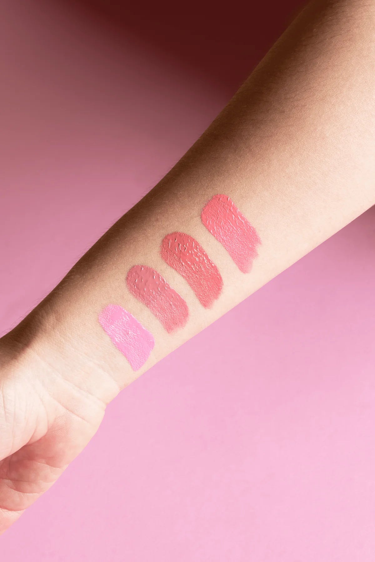 NOSTALGIC BLUSH LÍQUIDO 10G MONTOC