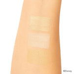 PALETA ILUMINADOR 3 TONOS 9.9GR MIIS COSMETICS