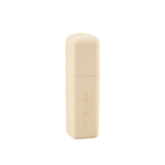 ILUMINADOR CREMOSO EN BARRA 6G ATENEA