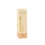 ILUMINADOR CREMOSO EN BARRA 6G ATENEA