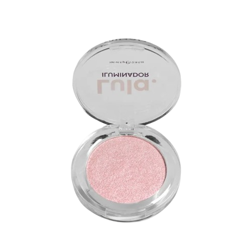 ILUMINADOR INDIVIDUAL 4G LULA