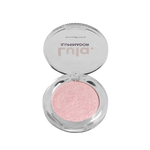 ILUMINADOR INDIVIDUAL 4G LULA