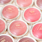 RUBORES MOUSSE 1ST SCENE 2.7G ATENEA