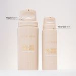 MINI GUMMY PRIMER 15ML ATENEA