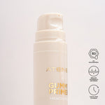 MINI GUMMY PRIMER 15ML ATENEA