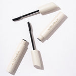 PESTAÑINA LAVABLE 7.5GR ATENEA