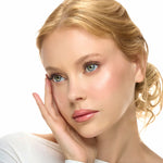 PESTAÑINA WATERPROOF 7.5GR ATENEA