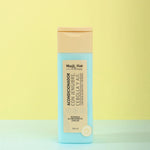 ACONDICIONADORCON JENGIBRE, CEBOLLA Y AJÍ 500 ML MAGIC