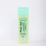 TRATAMIENTO RESTAURADOR DIURNO 500ML MAGIC HAIR