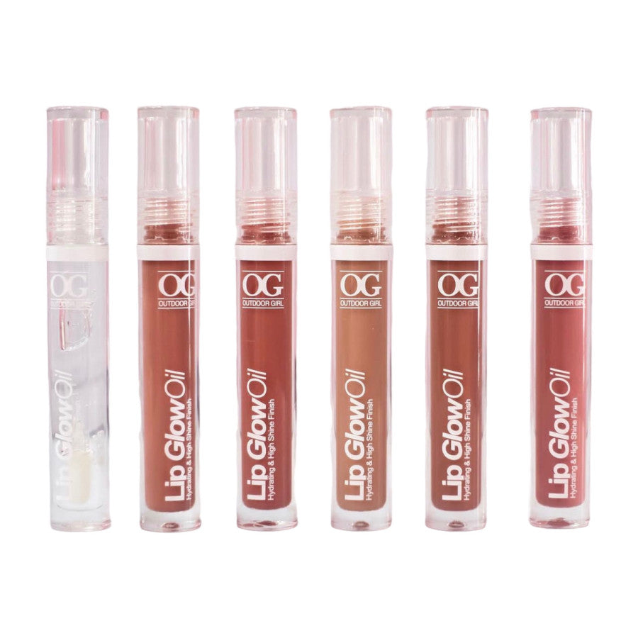 BRILLO LABIAL ESSENTIAL 4ML OG