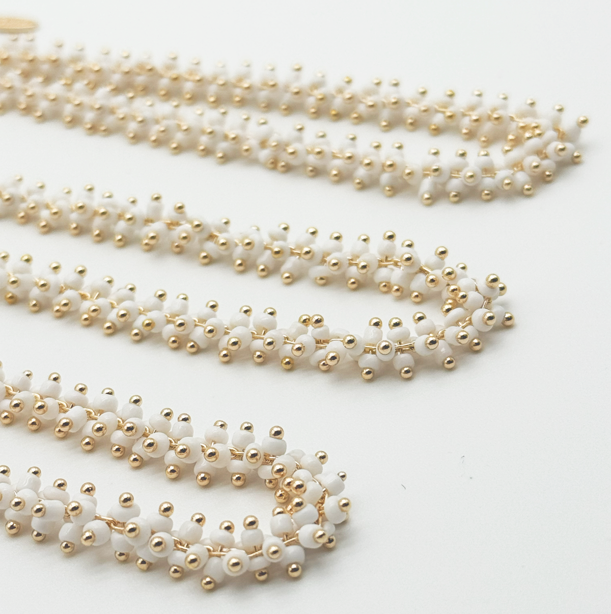 TOBILLERA CHAQUIRA MARTINA