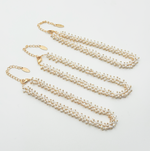 TOBILLERA CHAQUIRA MARTINA