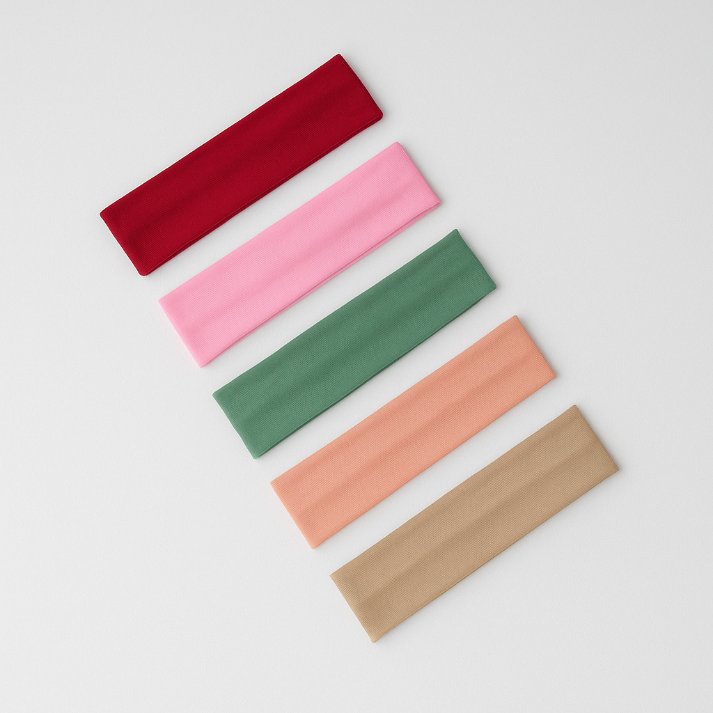 BALACA LYCRA MARTINA