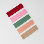 BALACA LYCRA MARTINA