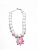 COLLAR CHUNKY MARGARITA MARTINA