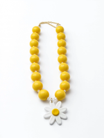 COLLAR CHUNKY MARGARITA MARTINA