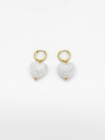 ARETE CORAZONMARTINA