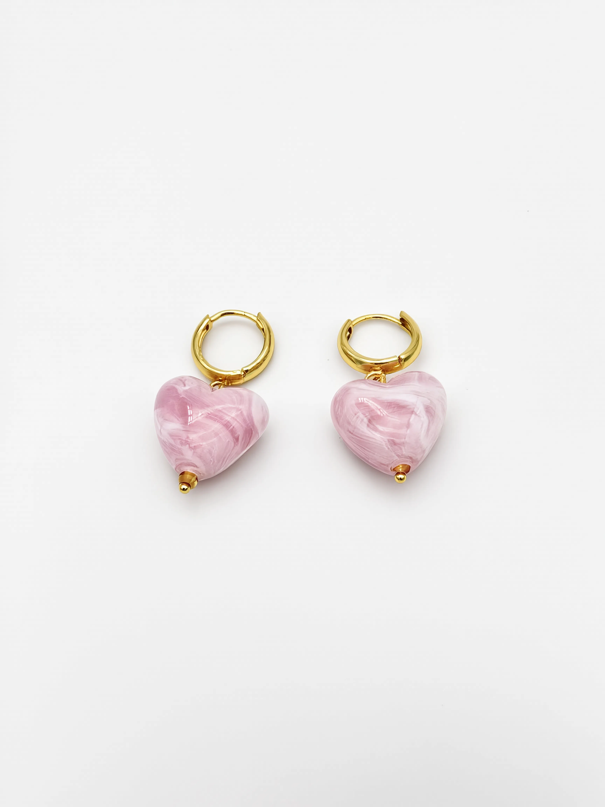 ARETE CORAZONMARTINA
