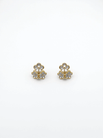 ARETE 3 FLORES MARTINA