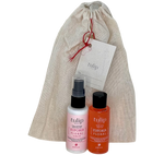 KITS EUFORIA FLORAL 45ML TULIP