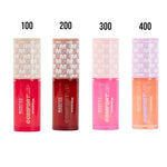 LIP GLAZE COMFORT LIP 6G MONTOC