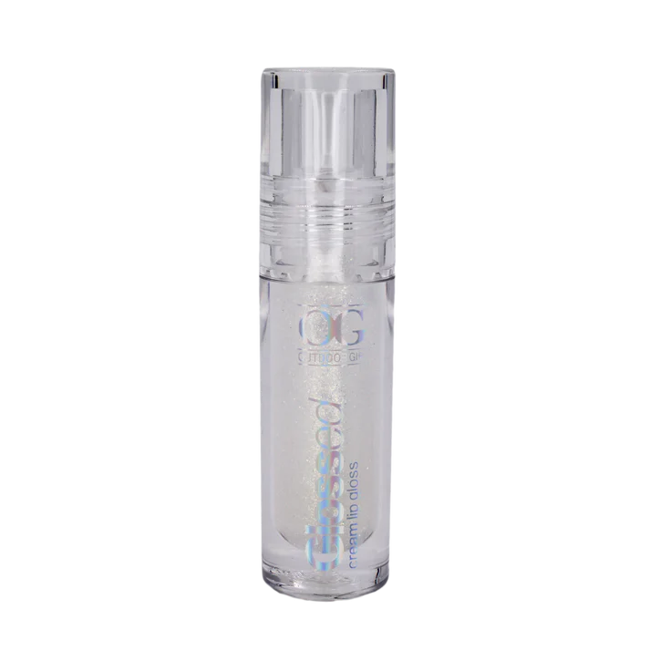 GLOSS HIDRATANTE DAILY ESSENTIALS 2.2ML OG