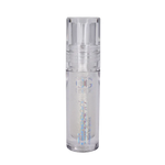 GLOSS HIDRATANTE DAILY ESSENTIALS 2.2ML OG