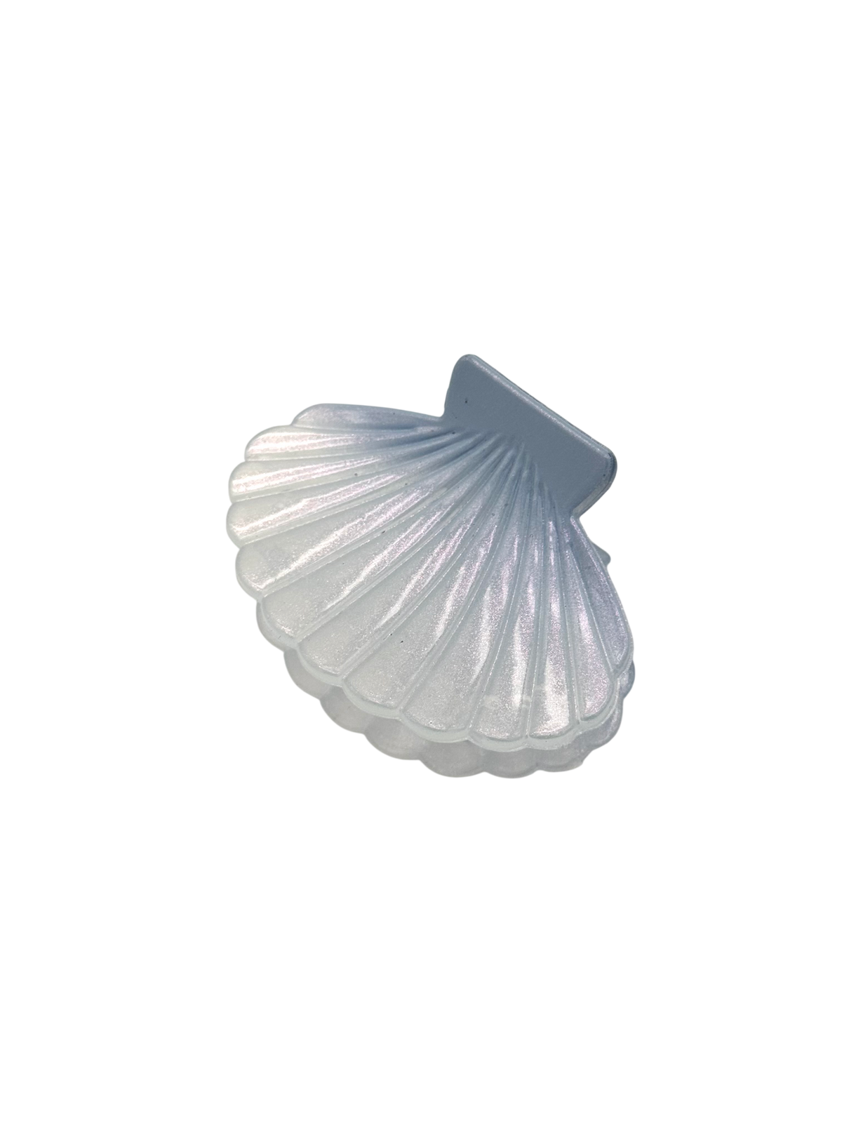 PINZA CONCHA TORNASOL MARTINA