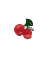 PINZA FRUTA MEDIANA MARTINA