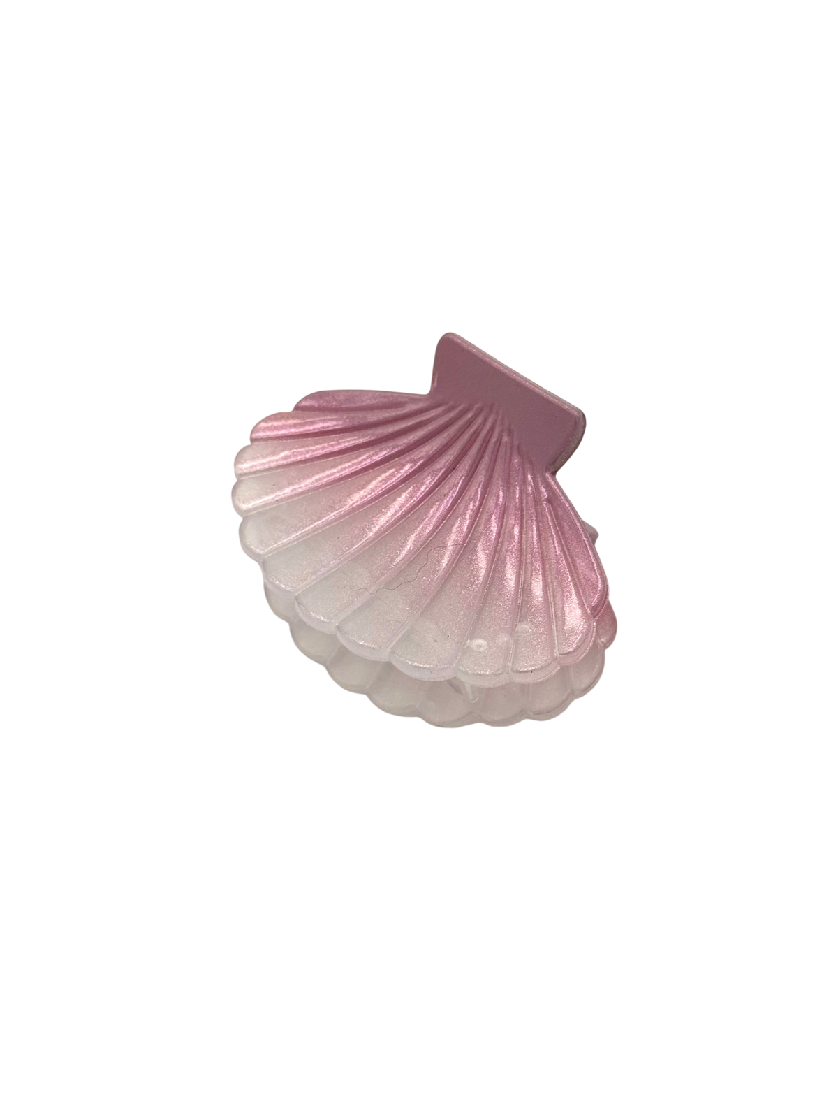 PINZA CONCHA TORNASOL MARTINA