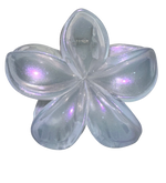 PINZA CAIMAN FLOR TORNASOL MARTINA