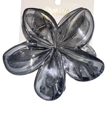 PINZA CAIMAN FLOR TORNASOL MARTINA