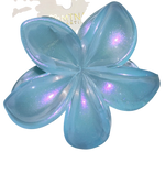 PINZA CAIMAN FLOR TORNASOL MARTINA