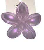 PINZA CAIMAN FLOR TORNASOL MARTINA